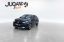 CITROEN C4 HYBRIDE 145 E-DSC6 PLUS