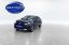 CITROEN C4 HYBRIDE 145 E-DSC6 PLUS