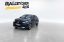 CITROEN C4 HYBRIDE 145 E-DSC6 PLUS