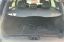 RENAULT KADJAR INTENS EDC TCE 130CV