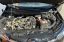 RENAULT KADJAR INTENS EDC TCE 130CV