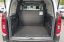 CITROEN BERLINGO BLUEHDI 130 EAT8 MAX 5PL N1