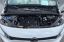 CITROEN BERLINGO BLUEHDI 130 EAT8 MAX 5PL N1