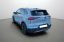 RENAULT SYMBIOZ E-TECH 160 ESPRIT ALPINE