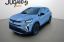 RENAULT SYMBIOZ E-TECH 160 ESPRIT ALPINE