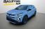 RENAULT SYMBIOZ E-TECH 160 ESPRIT ALPINE