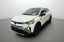 RENAULT SYMBIOZ E-TECH 160 ESPRIT ALPINE TPA