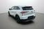 RENAULT SYMBIOZ E-TECH 160 ESPRIT ALPINE TPA