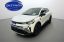 RENAULT SYMBIOZ E-TECH 160 ESPRIT ALPINE TPA