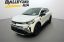 RENAULT SYMBIOZ E-TECH 160 ESPRIT ALPINE TPA