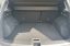 RENAULT AUSTRAL 200 ESPRIT ALPINE TPANO