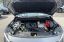 RENAULT AUSTRAL 200 ESPRIT ALPINE TPANO