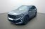 RENAULT AUSTRAL 200 ESPRIT ALPINE TPANO