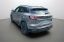 RENAULT AUSTRAL 200 ESPRIT ALPINE TPANO