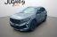 RENAULT AUSTRAL 200 ESPRIT ALPINE TPANO