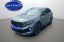 RENAULT AUSTRAL 200 ESPRIT ALPINE TPANO