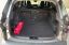 DACIA BIGSTER HYBRID-G 150 4X4 EXTREME T.O