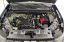 DACIA BIGSTER HYBRID-G 150 4X4 EXTREME T.O