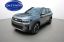 DACIA BIGSTER HYBRID-G 150 4X4 EXTREME T.O