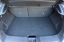NISSAN JUKE 1.0 117 CH BVA ENIGMA