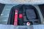 NISSAN JUKE 1.0 117 CH BVA ENIGMA