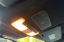 NISSAN JUKE 1.0 117 CH BVA ENIGMA