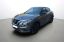 NISSAN JUKE 1.0 117 CH BVA ENIGMA