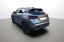 NISSAN JUKE 1.0 117 CH BVA ENIGMA