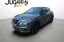 NISSAN JUKE 1.0 117 CH BVA ENIGMA