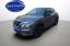 NISSAN JUKE 1.0 117 CH BVA ENIGMA