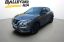NISSAN JUKE 1.0 117 CH BVA ENIGMA