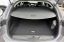 PEUGEOT 308 SW 130 EAT8 ALLURE