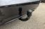 PEUGEOT 308 SW 130 EAT8 ALLURE