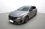PEUGEOT 308 SW 130 EAT8 ALLURE