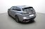 PEUGEOT 308 SW 130 EAT8 ALLURE