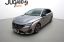 PEUGEOT 308 SW 130 EAT8 ALLURE