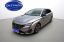PEUGEOT 308 SW 130 EAT8 ALLURE