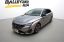 PEUGEOT 308 SW 130 EAT8 ALLURE