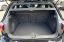 VOLKSWAGEN GOLF TDI 150 DSG R-LINE T.O 360