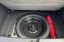 VOLKSWAGEN GOLF TDI 150 DSG R-LINE T.O 360