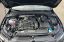 VOLKSWAGEN GOLF TDI 150 DSG R-LINE T.O 360