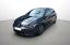 VOLKSWAGEN GOLF TDI 150 DSG R-LINE T.O 360