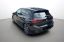 VOLKSWAGEN GOLF TDI 150 DSG R-LINE T.O 360
