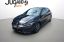 VOLKSWAGEN GOLF TDI 150 DSG R-LINE T.O 360