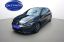 VOLKSWAGEN GOLF TDI 150 DSG R-LINE T.O 360