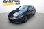 VOLKSWAGEN GOLF TDI 150 DSG R-LINE T.O 360