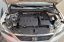SEAT ATECA TDI 150 4DRIVE XCELLENCE TO