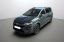 DACIA JOGGER TCE 110 EXTREME PLUS 7PL