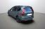 DACIA JOGGER TCE 110 EXTREME PLUS 7PL