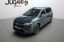 DACIA JOGGER TCE 110 EXTREME PLUS 7PL